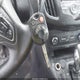 1FADP3F2XGL298384 2016 Ford Focus Se auction photo thumbnail 11