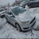1FADP3F2XGL298384 2016 Ford Focus Se auction photo thumbnail 1