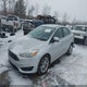 1FADP3F2XGL298384 2016 Ford Focus Se auction photo thumbnail 2