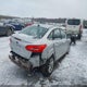 1FADP3F2XGL298384 2016 Ford Focus Se auction photo thumbnail 4