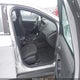 1FADP3F2XGL298384 2016 Ford Focus Se auction photo thumbnail 5