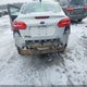 1FADP3F2XGL298384 2016 Ford Focus Se auction photo thumbnail 6