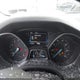 1FADP3F2XGL298384 2016 Ford Focus Se auction photo thumbnail 7