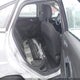 1FADP3F2XGL298384 2016 Ford Focus Se auction photo thumbnail 8