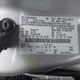 1FADP3F2XGL298384 2016 Ford Focus Se auction photo thumbnail 9