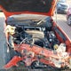 1GCHSCEA3G1359668 2016 Chevrolet Colorado Lt auction photo thumbnail 10