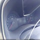 1GCHSCEA3G1359668 2016 Chevrolet Colorado Lt auction photo thumbnail 7