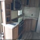 5ZT3CH2B3LA324946 2020 Coachmen Travel Trlr auction photo thumbnail 14