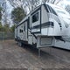 5ZT3CH2B3LA324946 2020 Coachmen Travel Trlr auction photo thumbnail 1