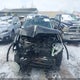 KNMAT2MV5FP546130 2015 Nissan Rogue Sv auction photo thumbnail 13