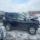 KNMAT2MV5FP546130 2015 Nissan Rogue Sv auction photo thumbnail 14