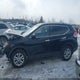 KNMAT2MV5FP546130 2015 Nissan Rogue Sv auction photo thumbnail 15