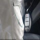 KNMAT2MV5FP546130 2015 Nissan Rogue Sv auction photo thumbnail 11