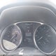 KNMAT2MV5FP546130 2015 Nissan Rogue Sv auction photo thumbnail 7