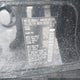 KNMAT2MV5FP546130 2015 Nissan Rogue Sv auction photo thumbnail 9