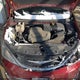 2C4RC1BG1KR643674 2019 Chrysler Pacifica Touring L auction photo thumbnail 10