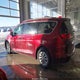 2C4RC1BG1KR643674 2019 Chrysler Pacifica Touring L auction photo thumbnail 14