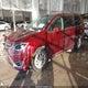 2C4RC1BG1KR643674 2019 Chrysler Pacifica Touring L auction photo thumbnail 2