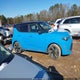 KNDJ53AU0P7213606 2023 Kia Soul Gt-Line auction photo thumbnail 13