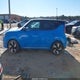 KNDJ53AU0P7213606 2023 Kia Soul Gt-Line auction photo thumbnail 14