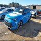 KNDJ53AU0P7213606 2023 Kia Soul Gt-Line auction photo thumbnail 2