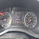 ZACCJABB4JPH70485 2018 Jeep Renegade Latitude Fwd auction photo thumbnail 7