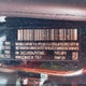 ZACCJABB4JPH70485 2018 Jeep Renegade Latitude Fwd auction photo thumbnail 9