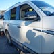 5LMJJ2NT7JEL05119 2018 Lincoln Navigator Premiere auction photo thumbnail 14