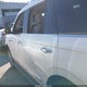 5LMJJ2NT7JEL05119 2018 Lincoln Navigator Premiere auction photo thumbnail 15