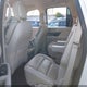 5LMJJ2NT7JEL05119 2018 Lincoln Navigator Premiere auction photo thumbnail 21