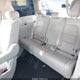 5LMJJ2NT7JEL05119 2018 Lincoln Navigator Premiere auction photo thumbnail 22