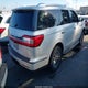 5LMJJ2NT7JEL05119 2018 Lincoln Navigator Premiere auction photo thumbnail 4