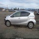 JTDKDTB33D1036285 2013 Toyota Prius C Three auction photo thumbnail 15