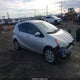 JTDKDTB33D1036285 2013 Toyota Prius C Three auction photo thumbnail 1