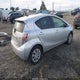 JTDKDTB33D1036285 2013 Toyota Prius C Three auction photo thumbnail 4