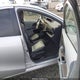 JTDKDTB33D1036285 2013 Toyota Prius C Three auction photo thumbnail 5