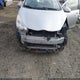JTDKDTB33D1036285 2013 Toyota Prius C Three auction photo thumbnail 6