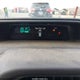 JTDKDTB33D1036285 2013 Toyota Prius C Three auction photo thumbnail 7