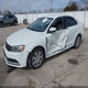 3VW2B7AJ5HM340270 2017 Volkswagen Jetta 1.4T S auction photo thumbnail 2