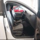 3VW2B7AJ5HM340270 2017 Volkswagen Jetta 1.4T S auction photo thumbnail 5