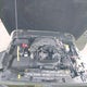 1C4HJXAG1MW655503 2021 Jeep Wrangler Sport 4X4 auction photo thumbnail 10