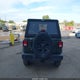 1C4HJXAG1MW655503 2021 Jeep Wrangler Sport 4X4 auction photo thumbnail 16