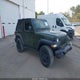1C4HJXAG1MW655503 2021 Jeep Wrangler Sport 4X4 auction photo thumbnail 1