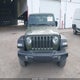 1C4HJXAG1MW655503 2021 Jeep Wrangler Sport 4X4 auction photo thumbnail 6