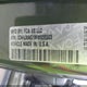 1C4HJXAG1MW655503 2021 Jeep Wrangler Sport 4X4 auction photo thumbnail 9