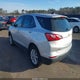 3GNAXSEV7LS656667 2020 Chevrolet Equinox Awd Ls auction photo thumbnail 3
