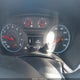 3GNAXSEV7LS656667 2020 Chevrolet Equinox Awd Ls auction photo thumbnail 7