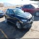2HGFC2E54HH535861 2017 Honda Civic Lx auction photo thumbnail 1