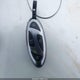 KMHLM4DG7SU074118 2025 Hyundai Elantra Sel Sport auction photo thumbnail 11