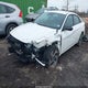 KMHLM4DG7SU074118 2025 Hyundai Elantra Sel Sport auction photo thumbnail 2